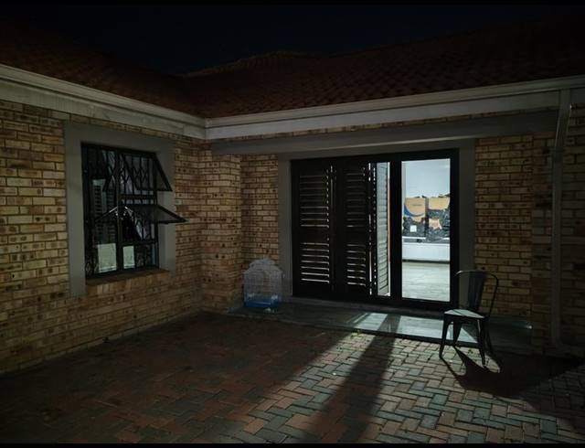 4 BEDROOM HOUSE FOR SALE IN SUNAIR PARK